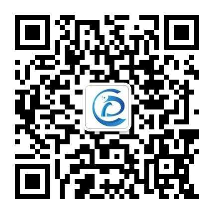 千亿-中国一站式体育服务官网